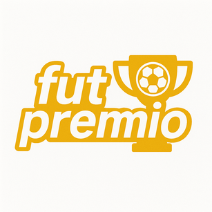 FutPremio Logo